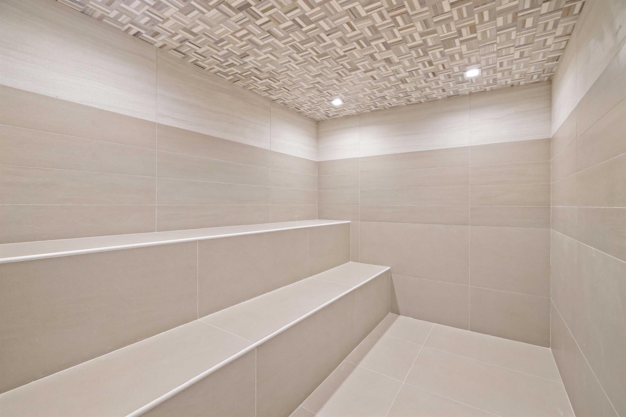 S/D OF 9-46-43 IN - Residential