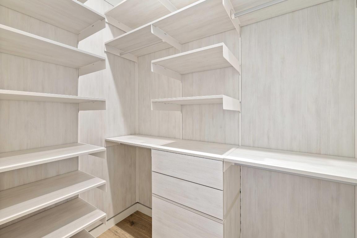 S/D OF 9-46-43 IN - Residential