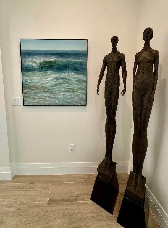 S/D OF 9-46-43 IN - Residential