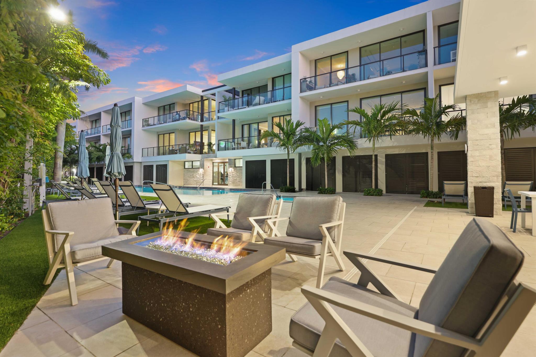 S/D OF 9-46-43 IN - Residential