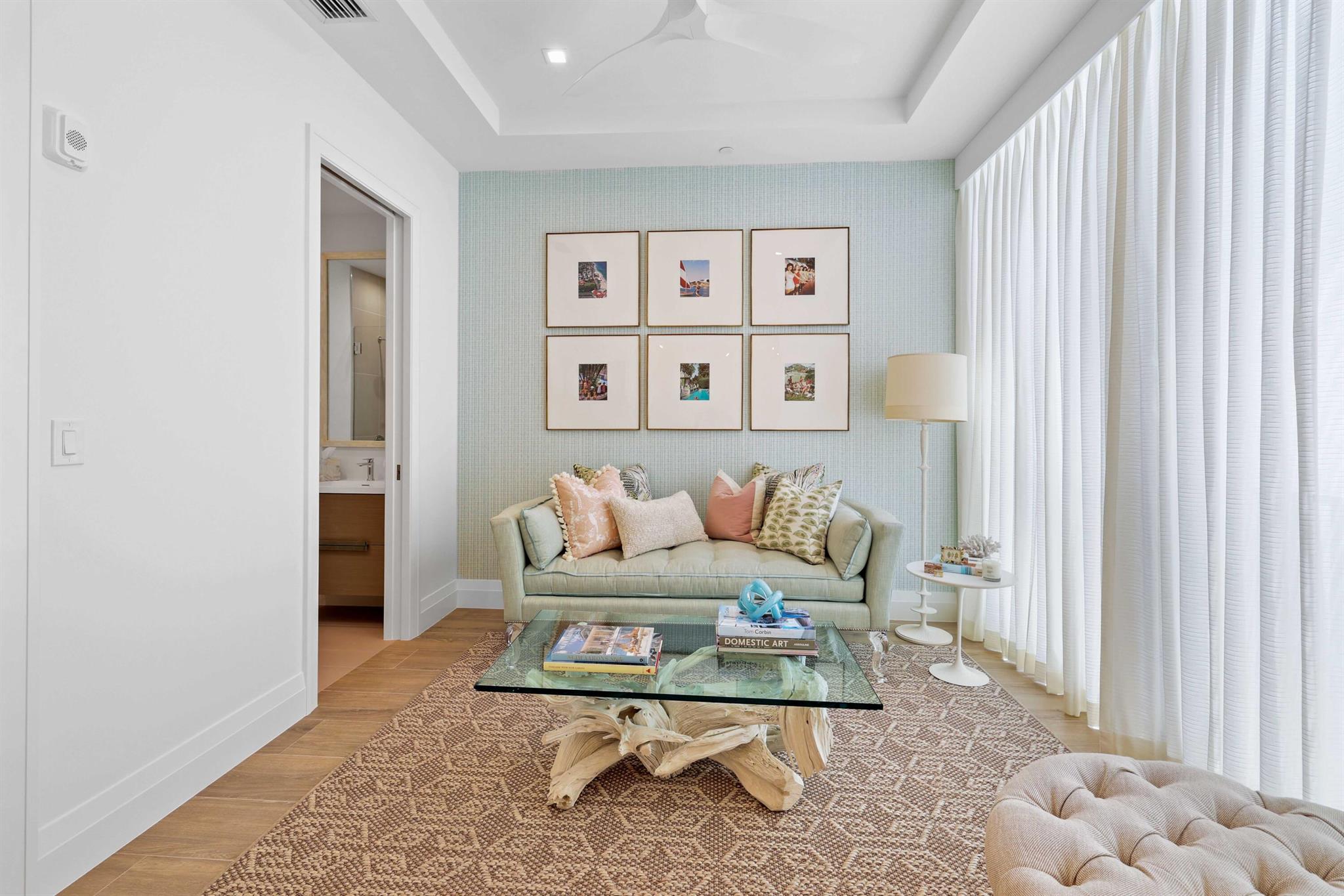 S/D OF 9-46-43 IN - Residential