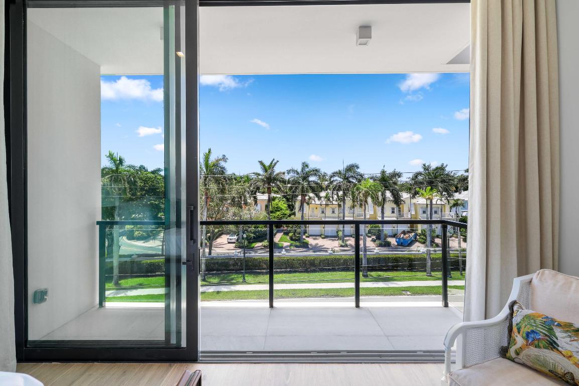 S/D OF 9-46-43 IN - Residential