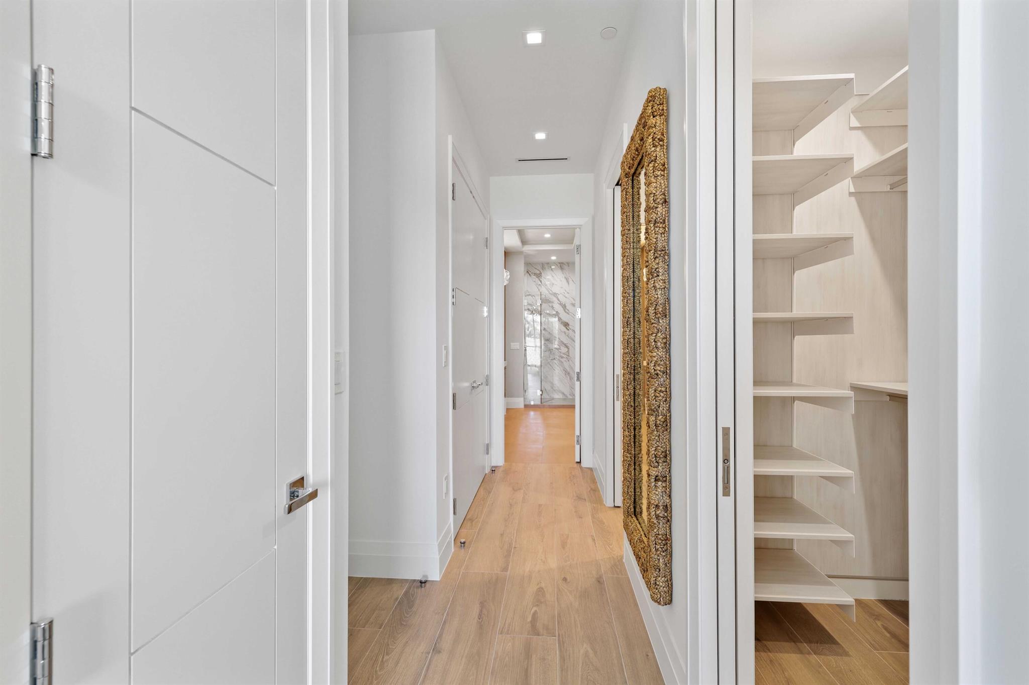 S/D OF 9-46-43 IN - Residential