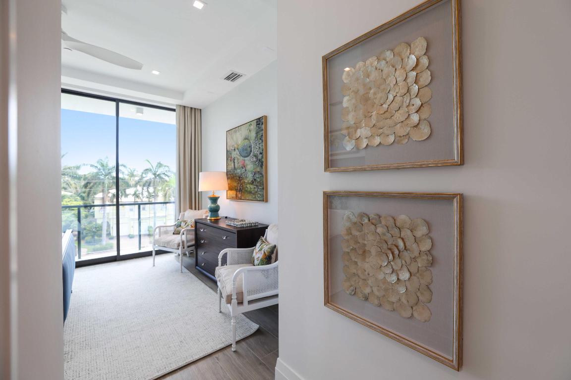 S/D OF 9-46-43 IN - Residential