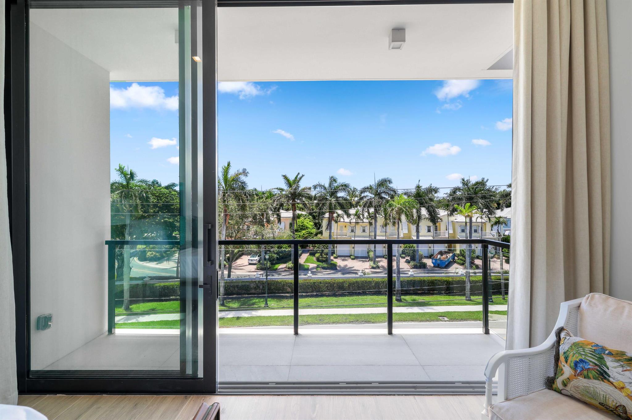 S/D OF 9-46-43 IN - Residential