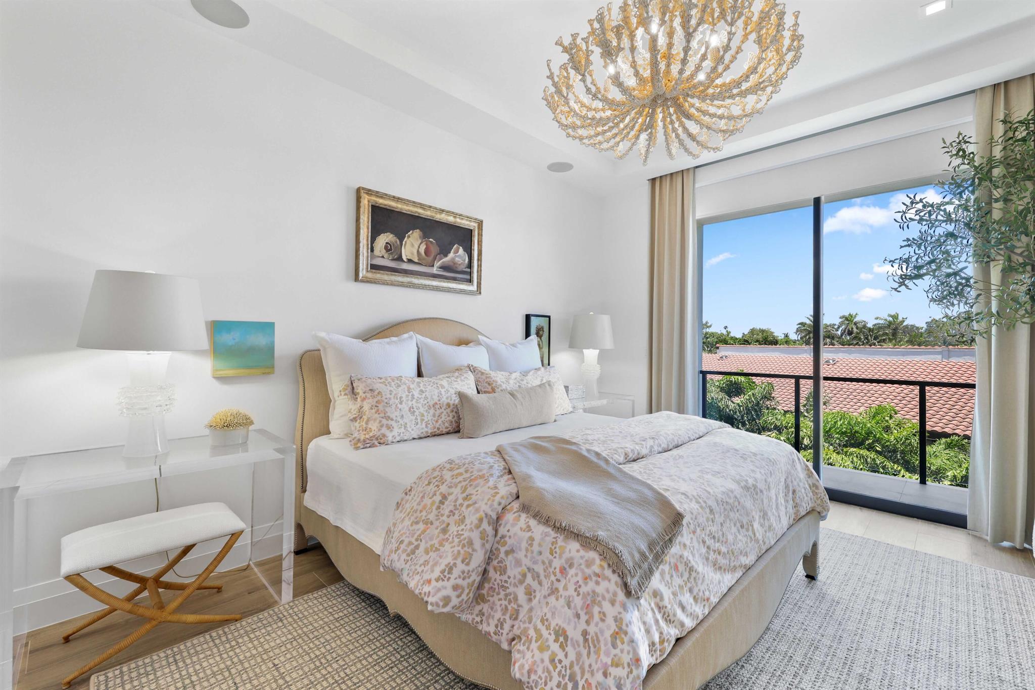 S/D OF 9-46-43 IN - Residential