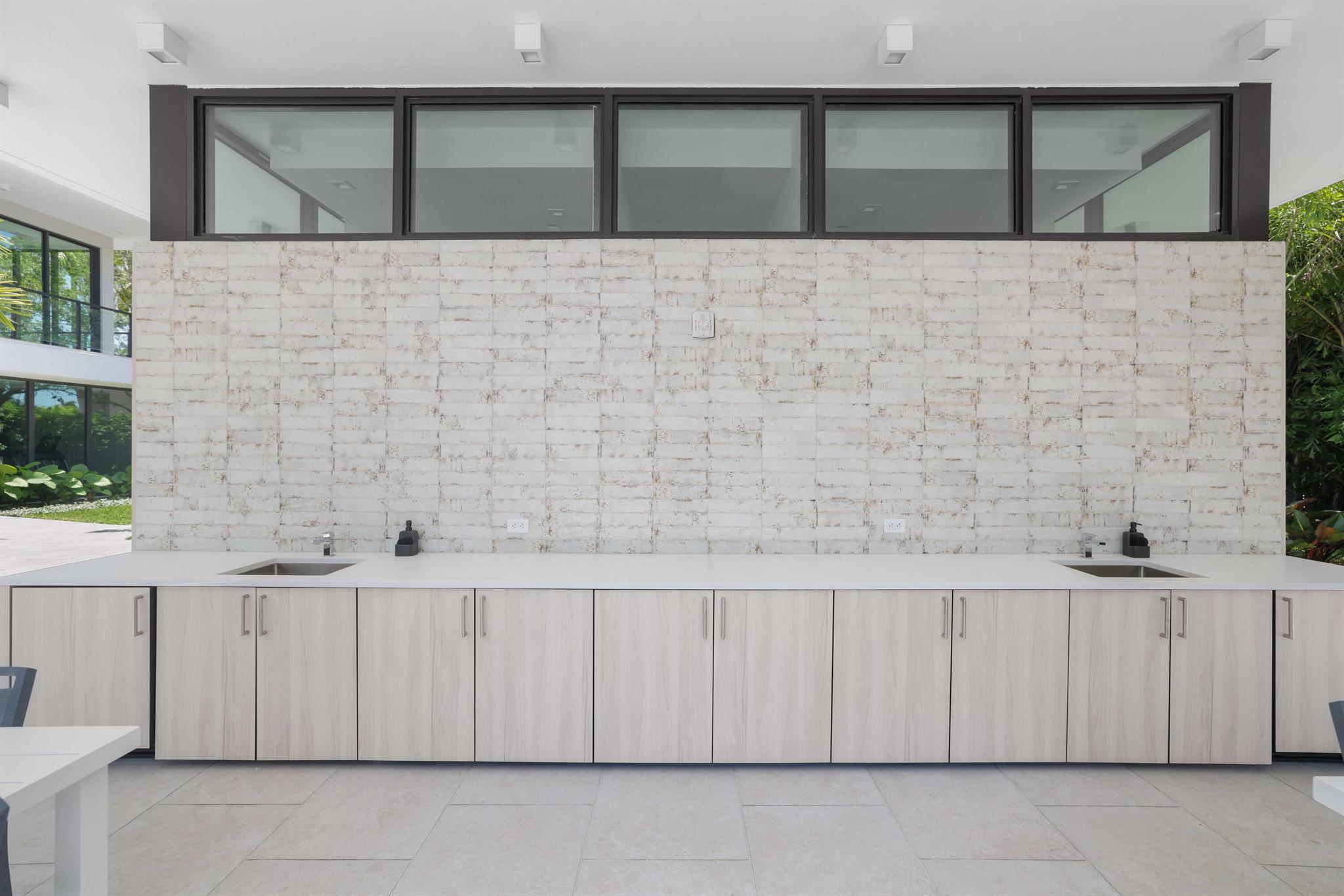 S/D OF 9-46-43 IN - Residential