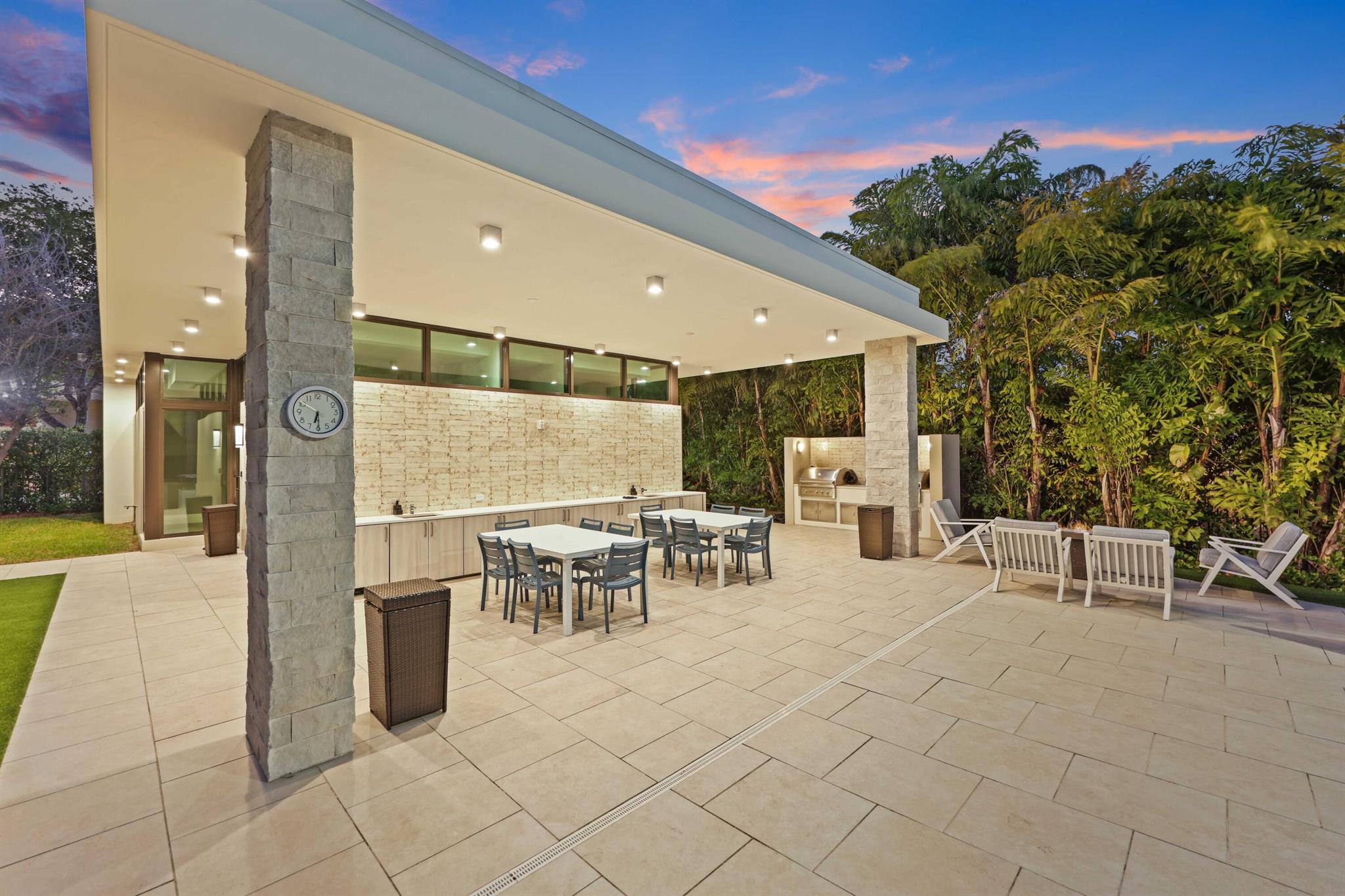 S/D OF 9-46-43 IN - Residential