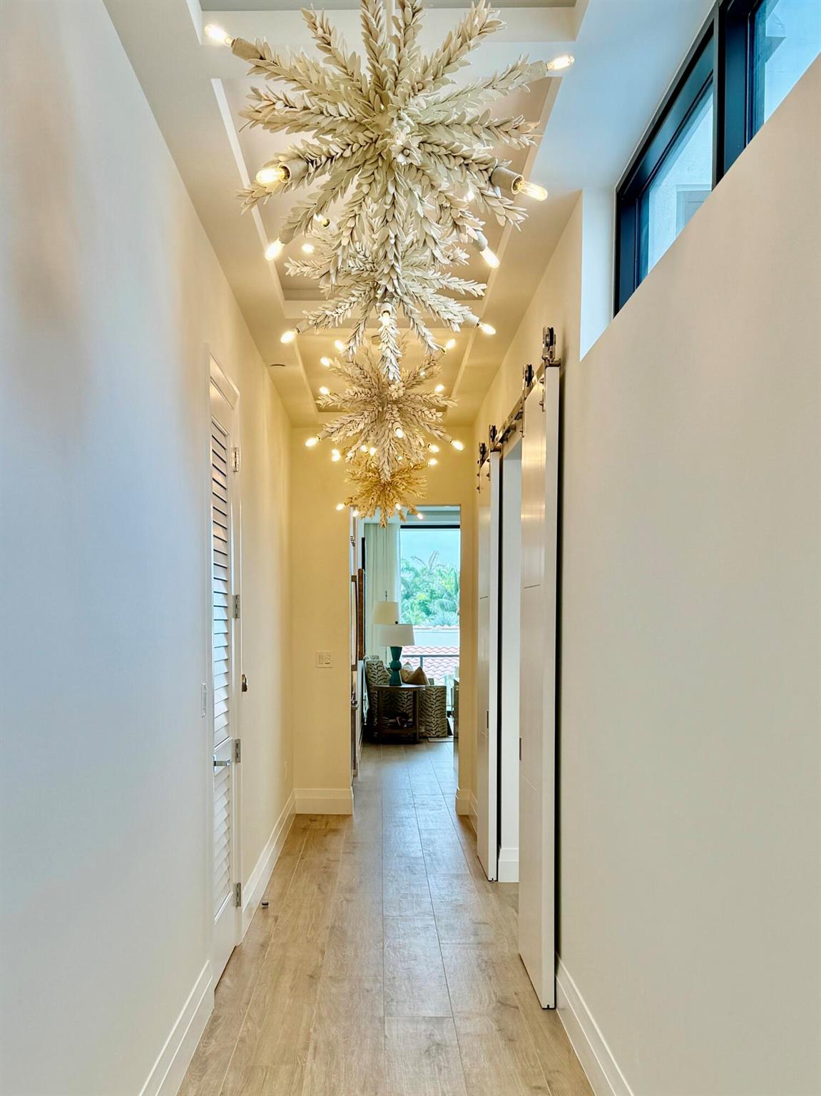 S/D OF 9-46-43 IN - Residential