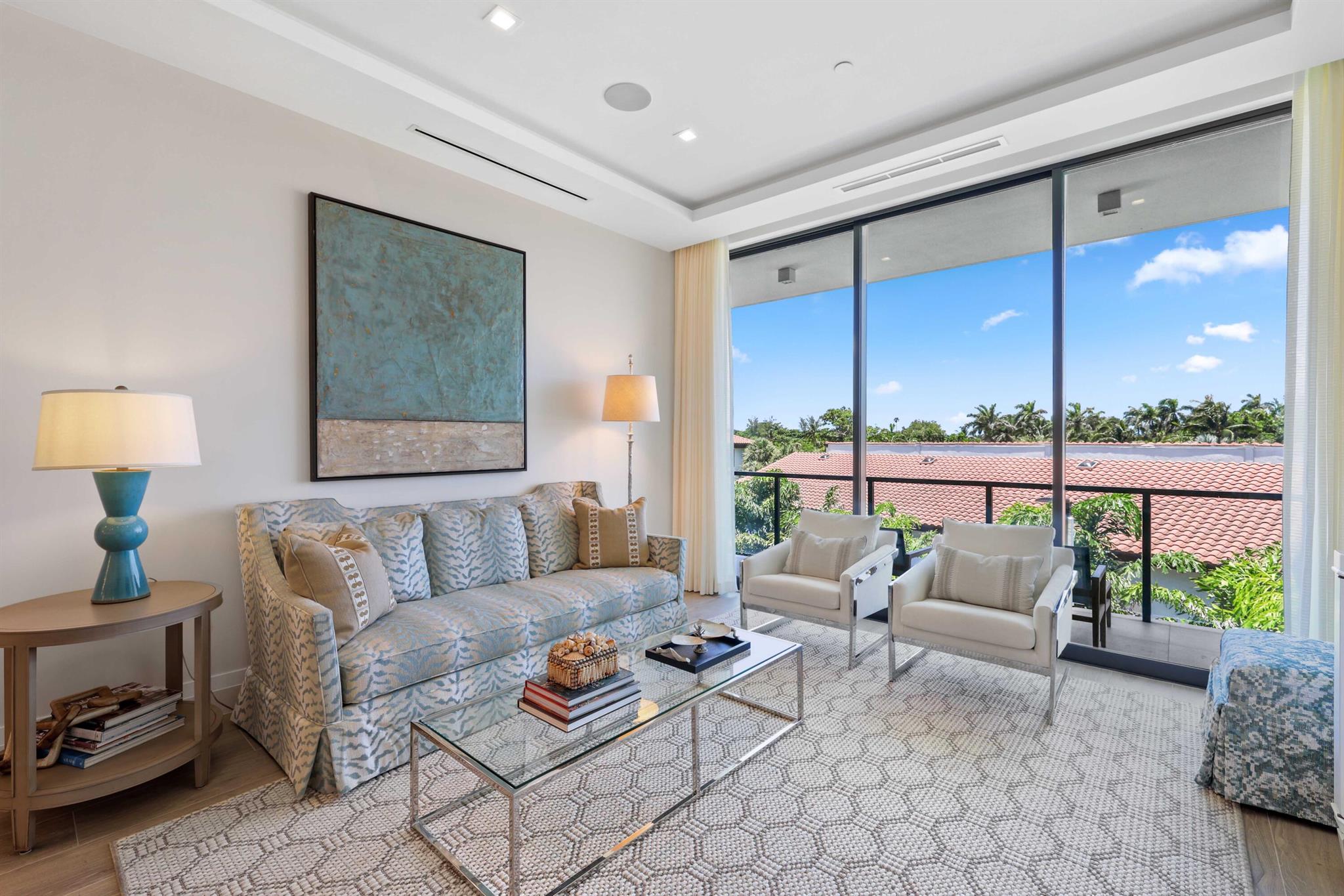 S/D OF 9-46-43 IN - Residential