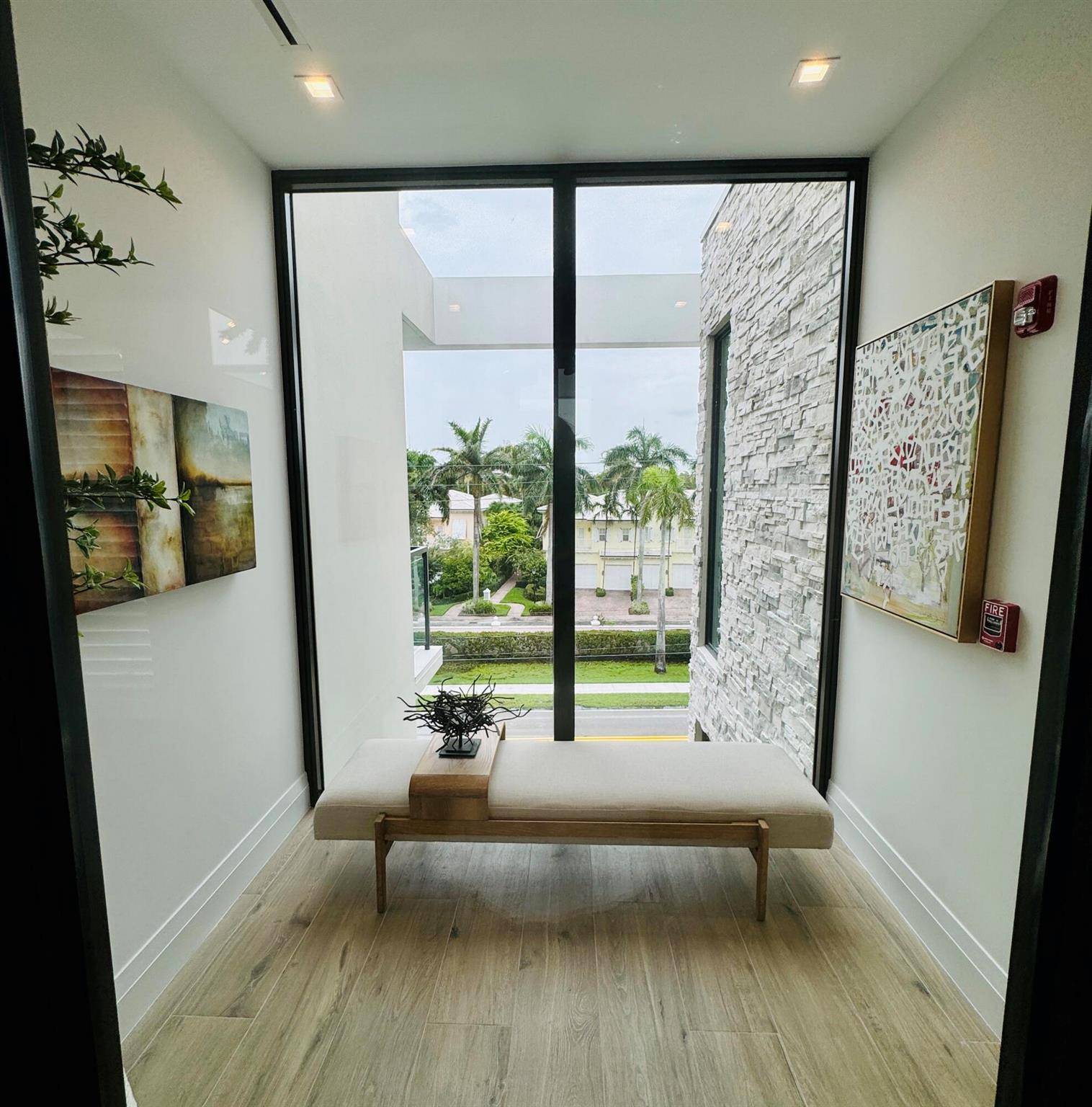 S/D OF 9-46-43 IN - Residential