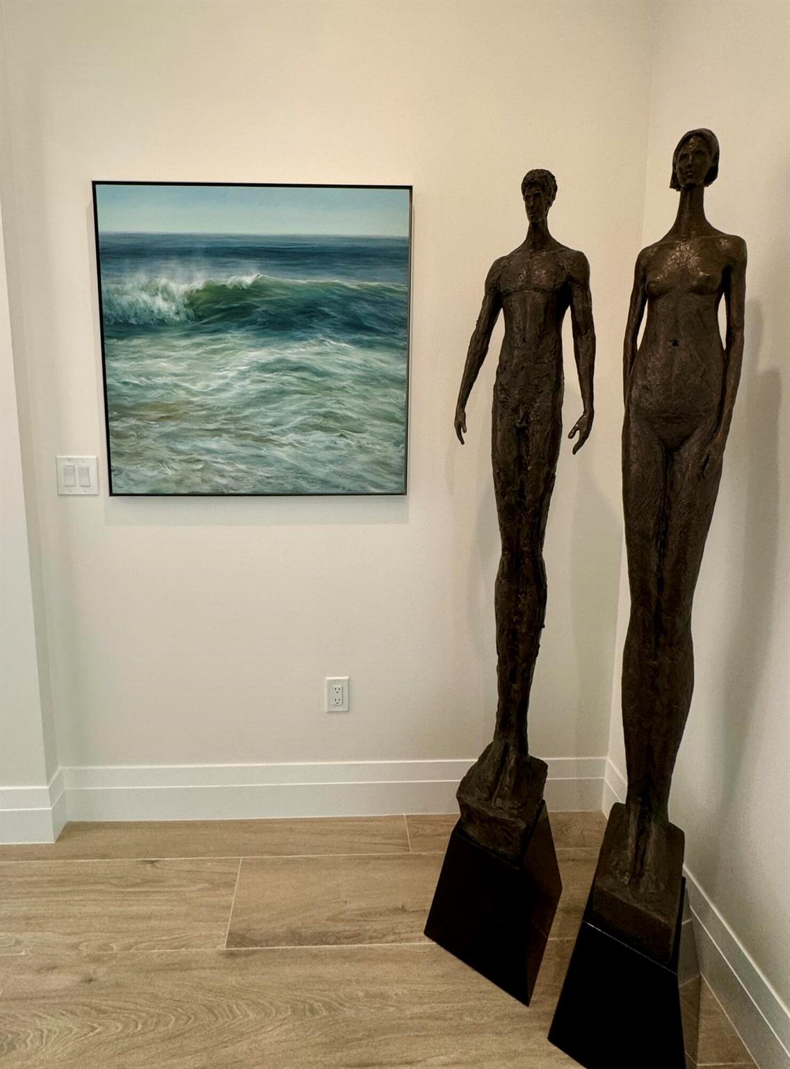 S/D OF 9-46-43 IN - Residential