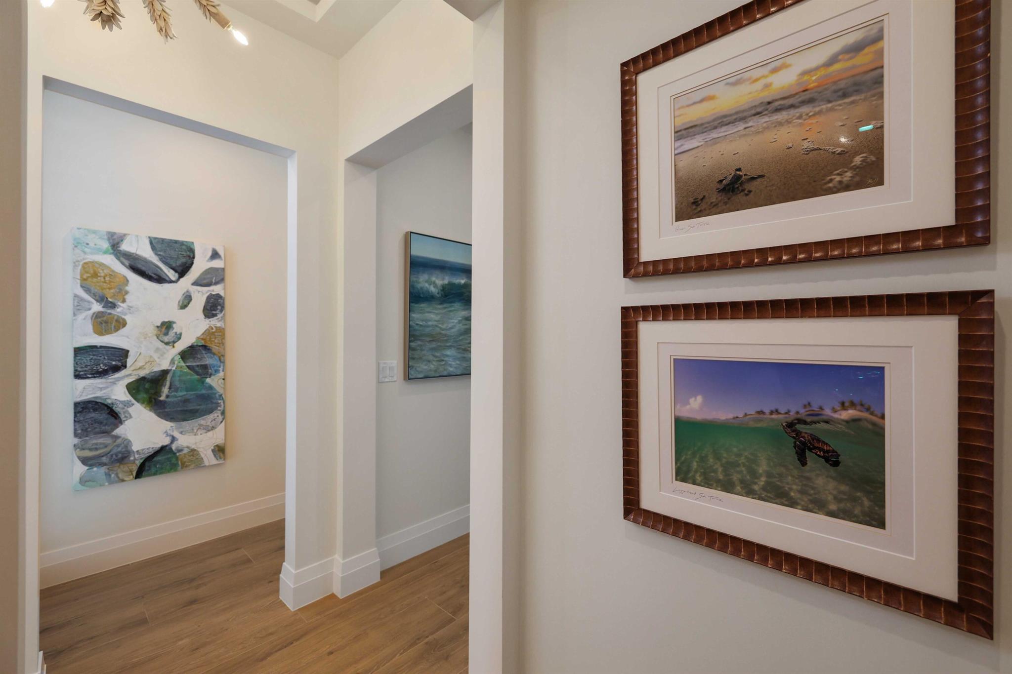 S/D OF 9-46-43 IN - Residential