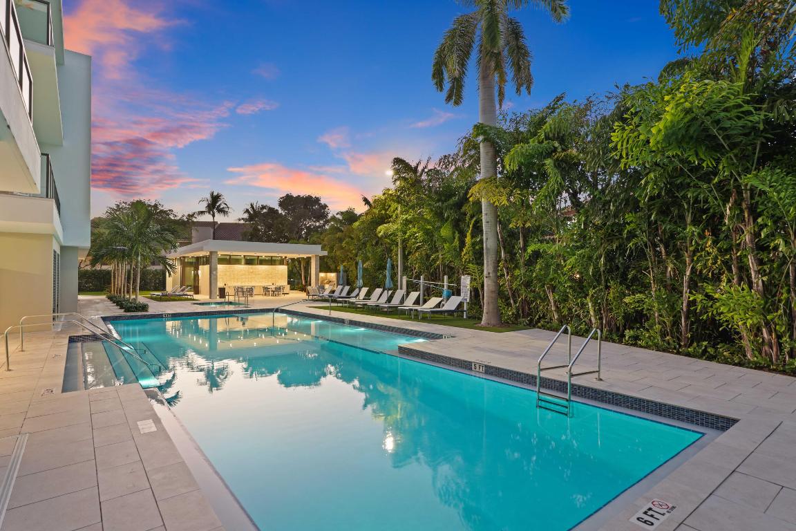 S/D OF 9-46-43 IN - Residential