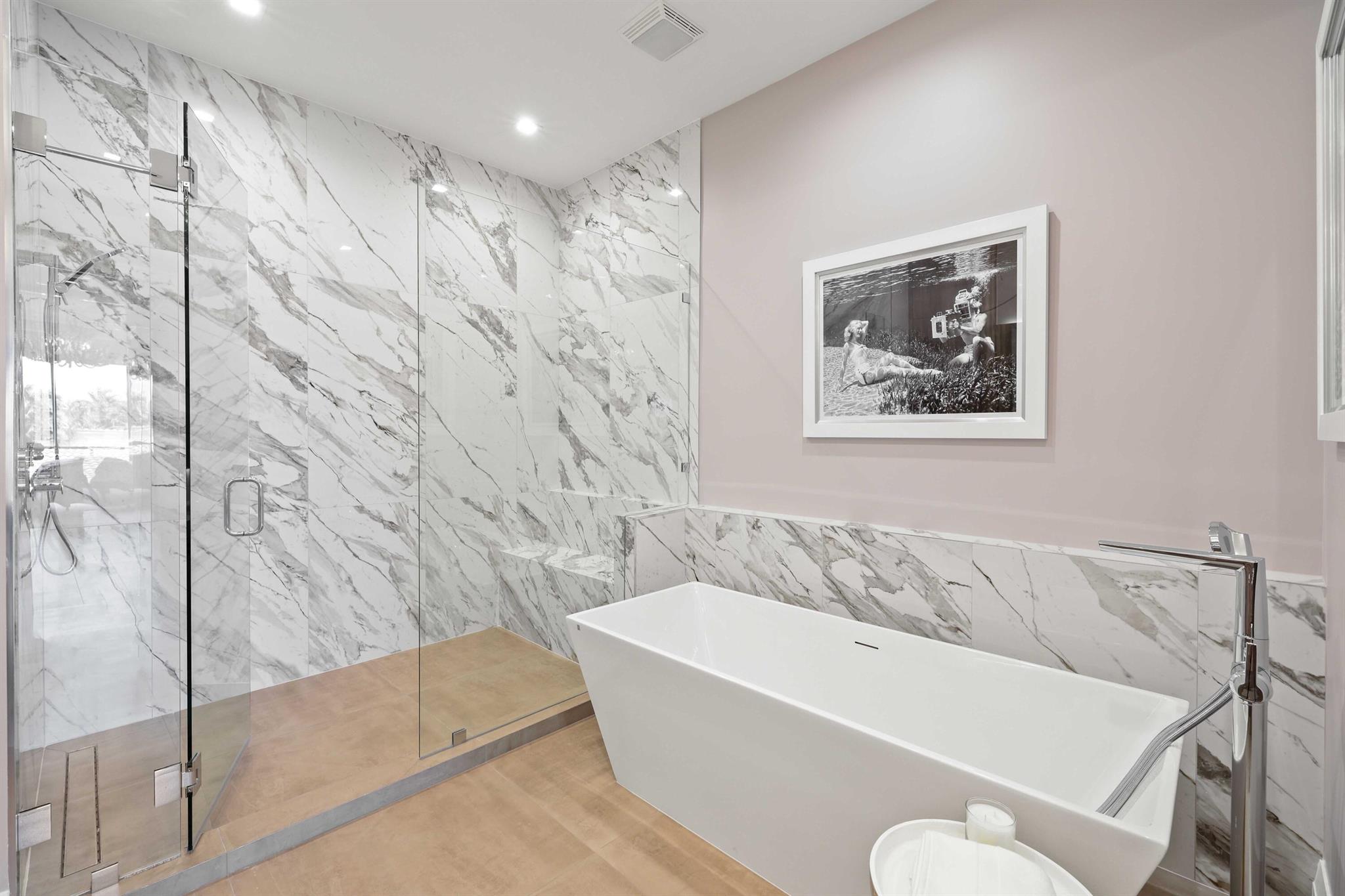 S/D OF 9-46-43 IN - Residential