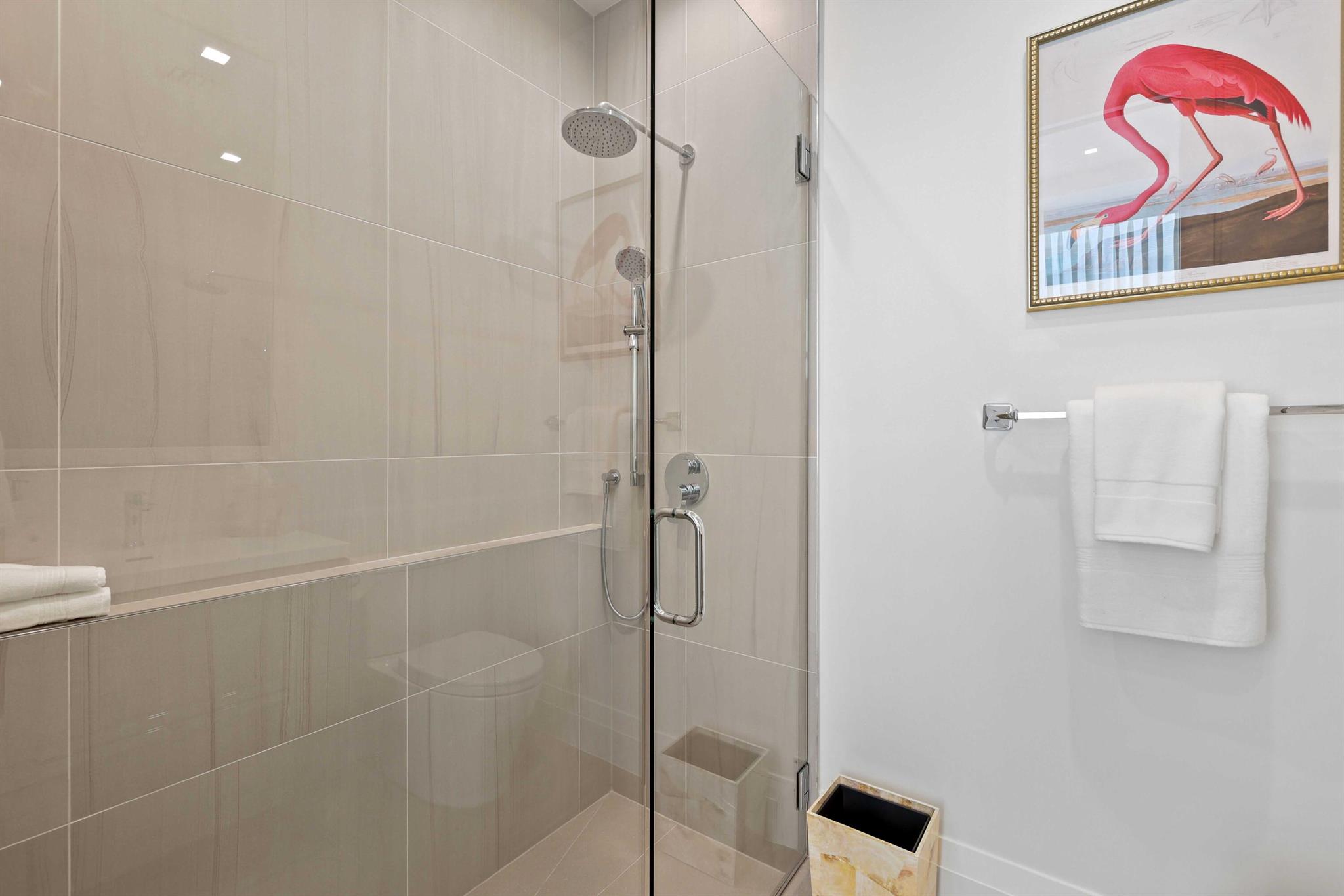 S/D OF 9-46-43 IN - Residential