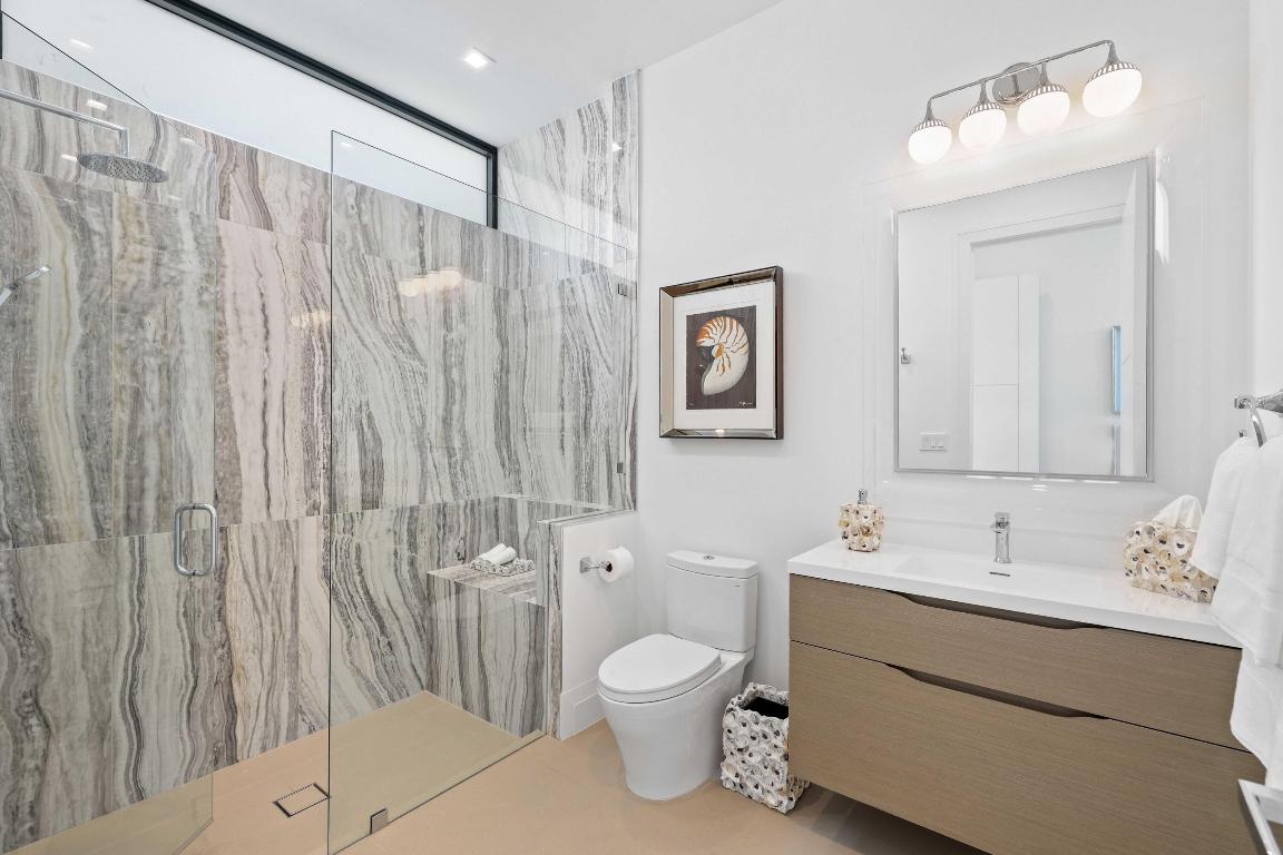 S/D OF 9-46-43 IN - Residential