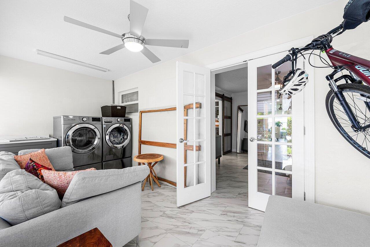 HIGH POINT OF DELRAY BEAC - Residential Lease