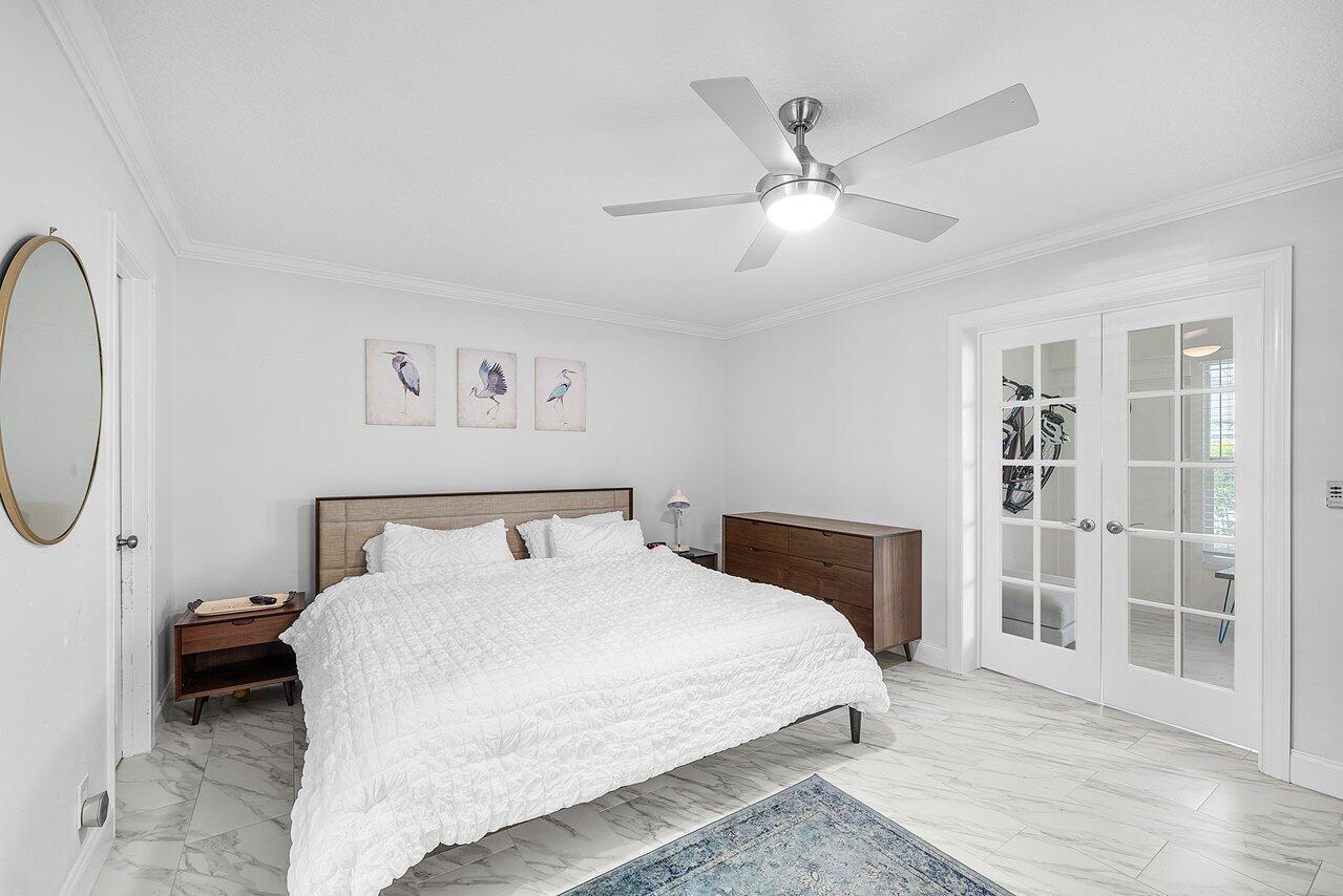 HIGH POINT OF DELRAY BEAC - Residential Lease