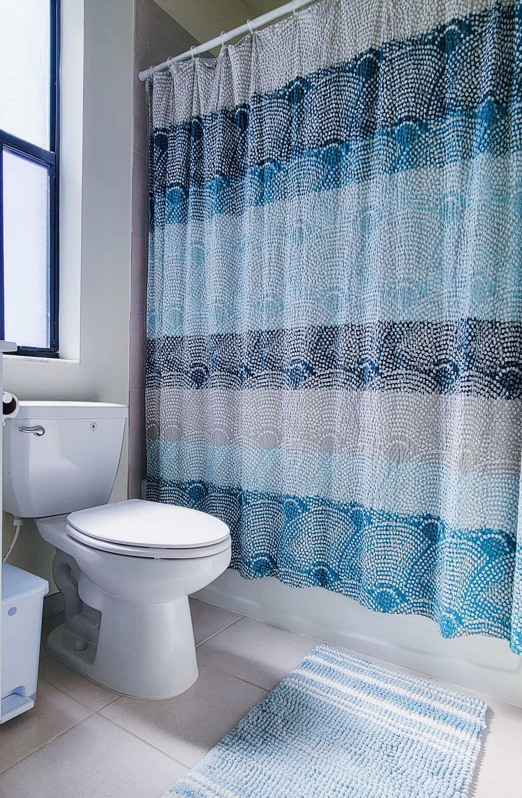 AQUABELLA NORTH REPLAT - Residential