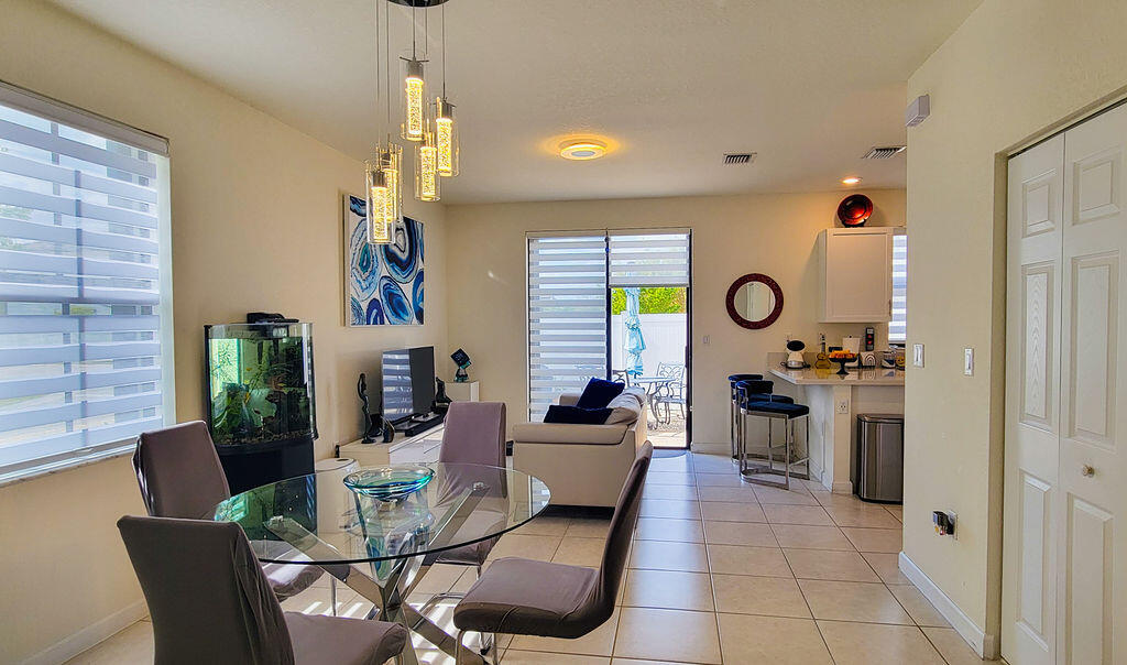 AQUABELLA NORTH REPLAT - Residential