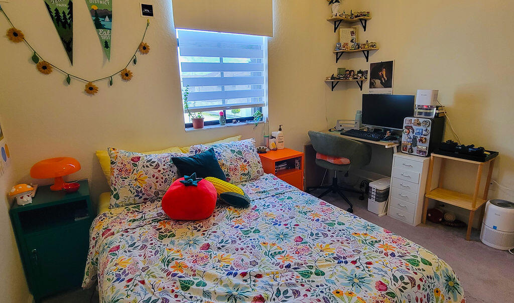 AQUABELLA NORTH REPLAT - Residential