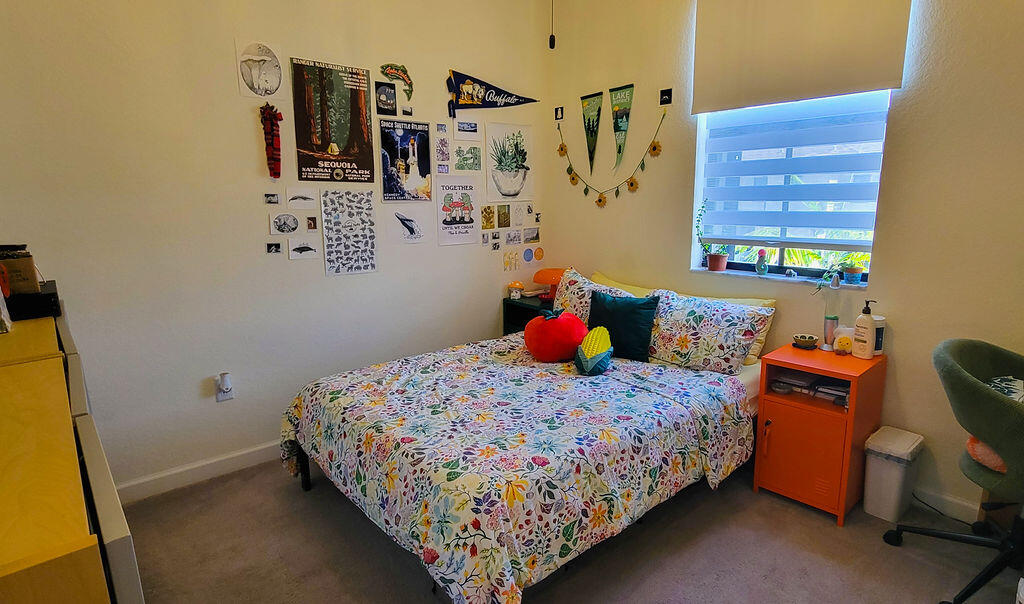 AQUABELLA NORTH REPLAT - Residential