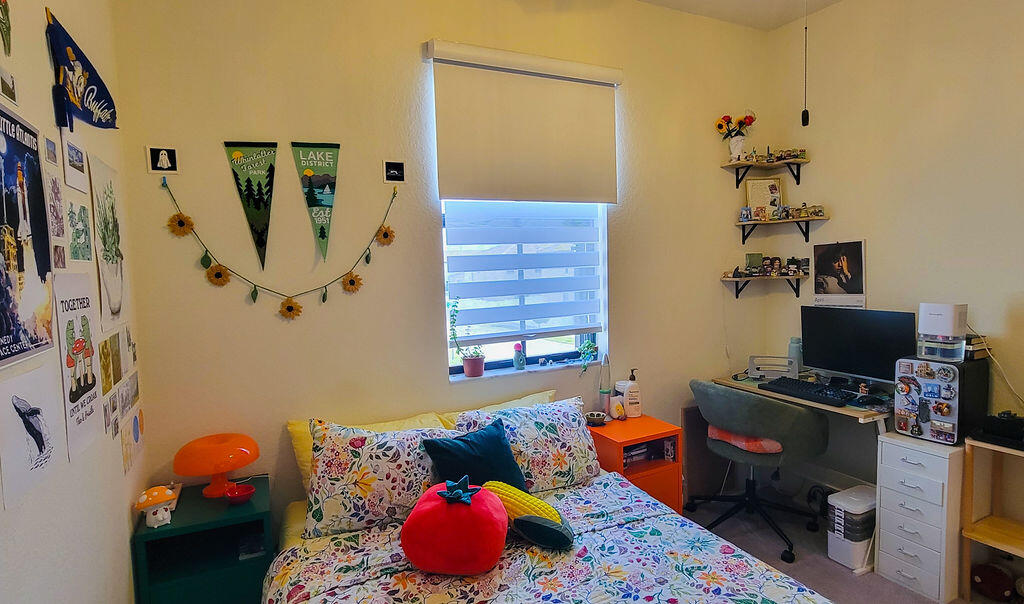 AQUABELLA NORTH REPLAT - Residential