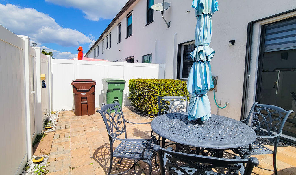 AQUABELLA NORTH REPLAT - Residential