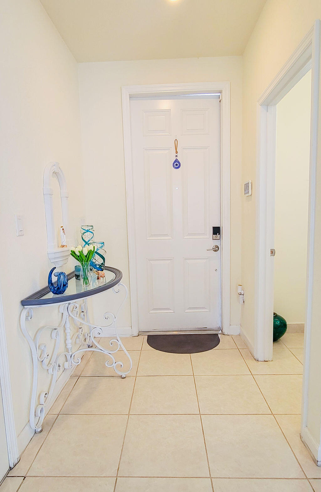 AQUABELLA NORTH REPLAT - Residential