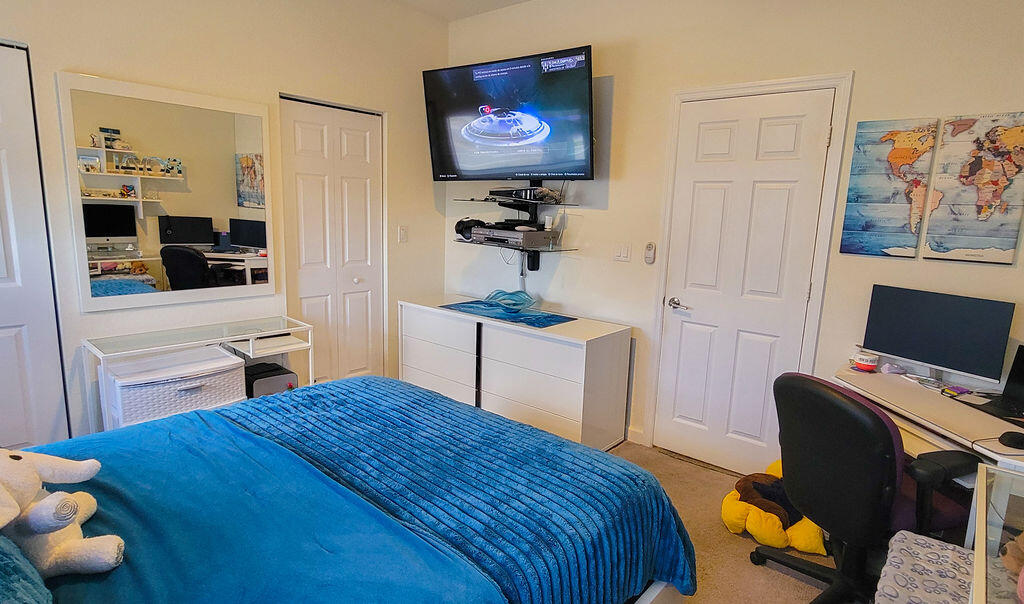 AQUABELLA NORTH REPLAT - Residential