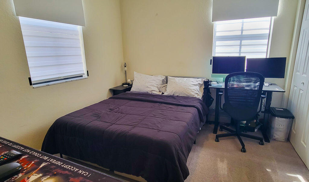 AQUABELLA NORTH REPLAT - Residential