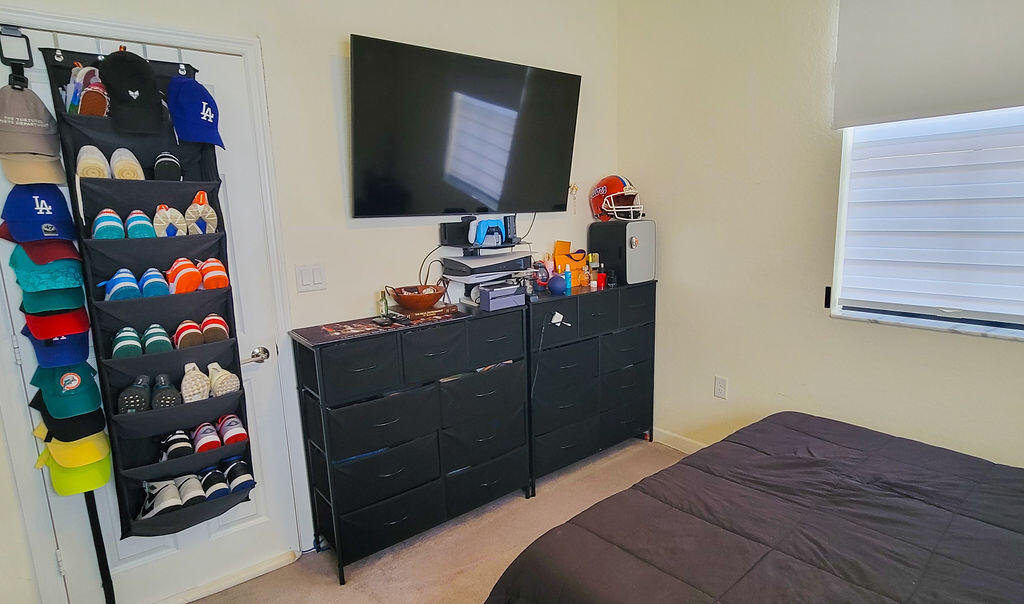 AQUABELLA NORTH REPLAT - Residential