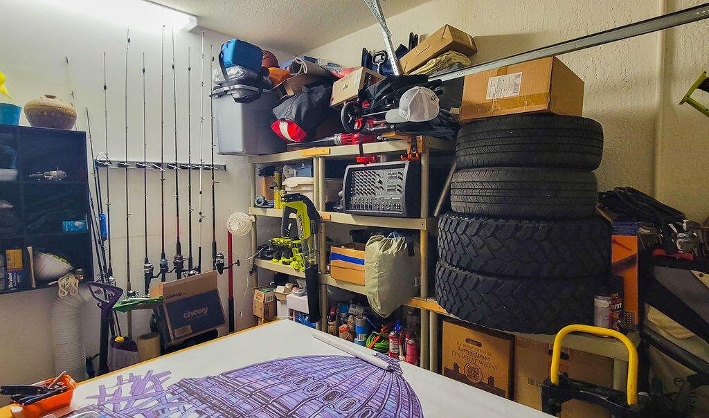 AQUABELLA NORTH REPLAT - Residential