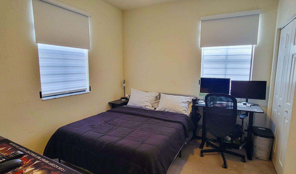 AQUABELLA NORTH REPLAT - Residential