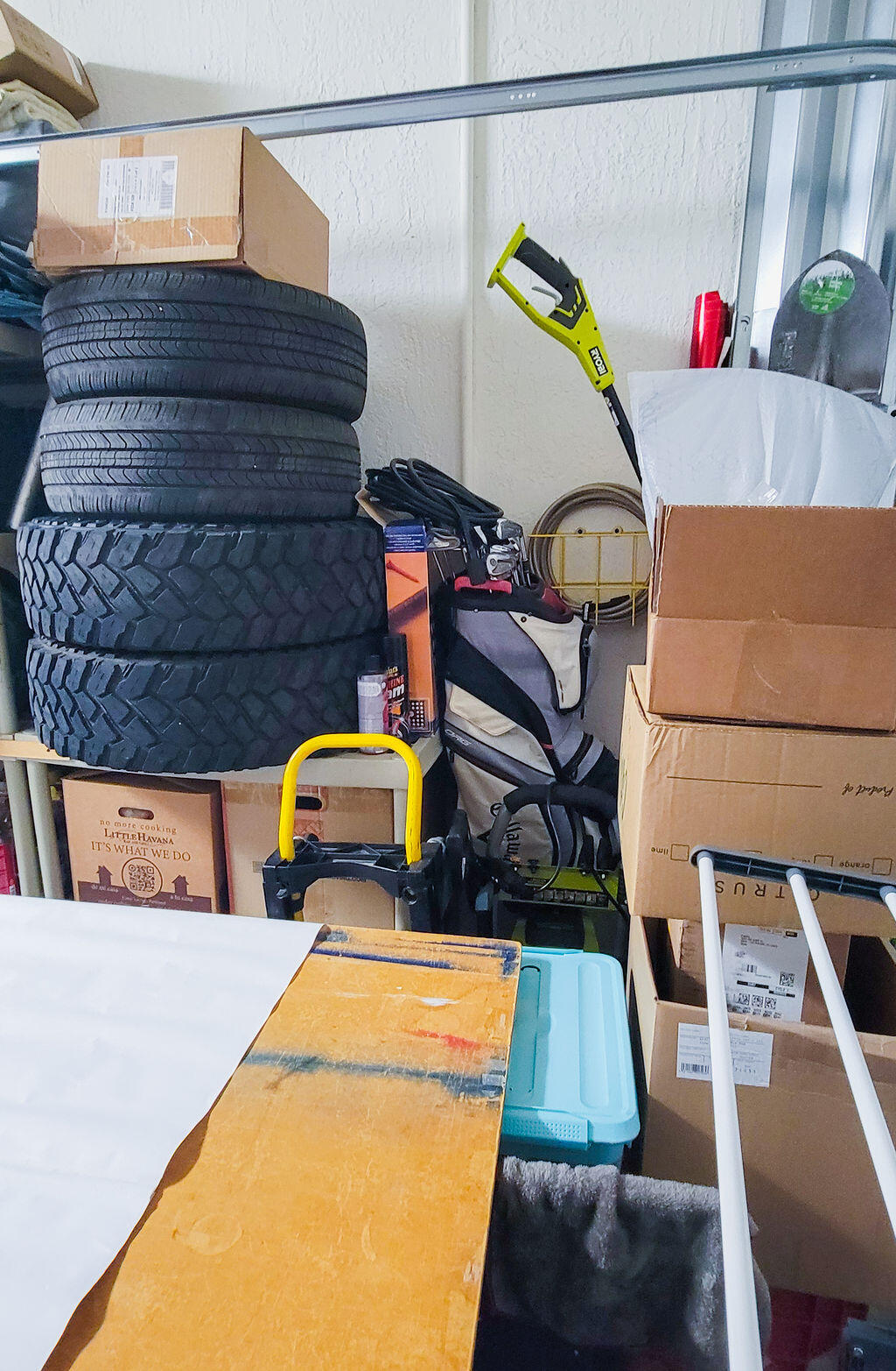 AQUABELLA NORTH REPLAT - Residential