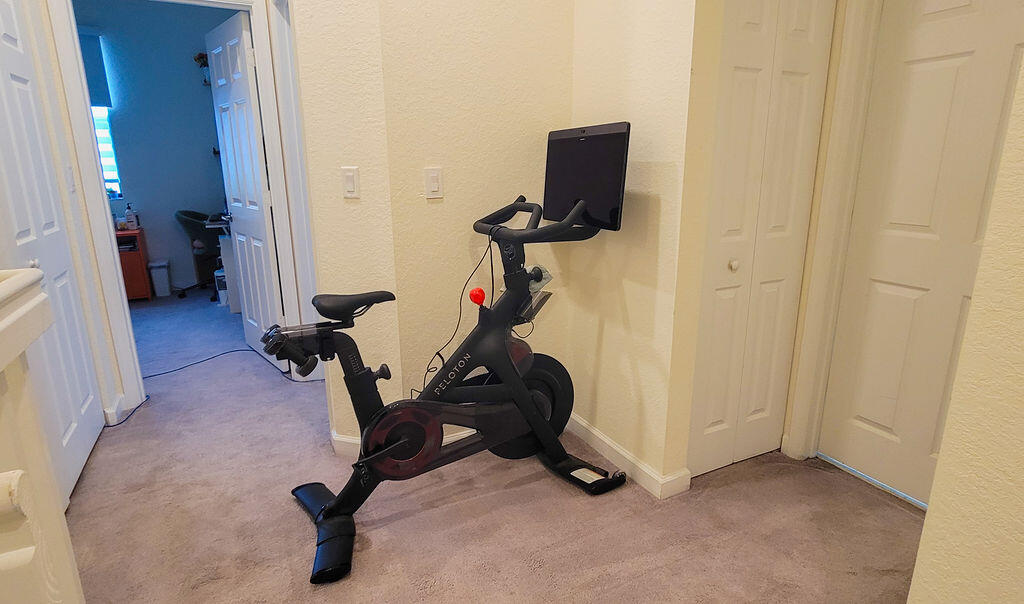 AQUABELLA NORTH REPLAT - Residential