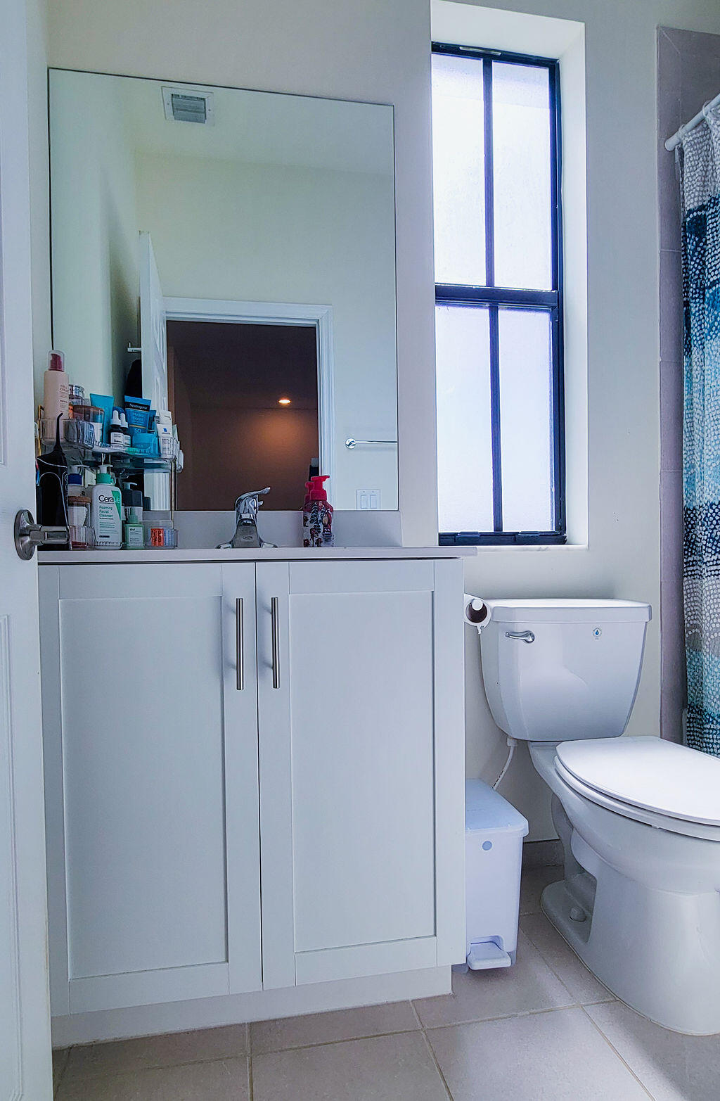 AQUABELLA NORTH REPLAT - Residential