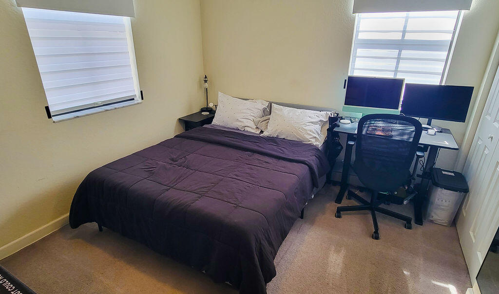 AQUABELLA NORTH REPLAT - Residential