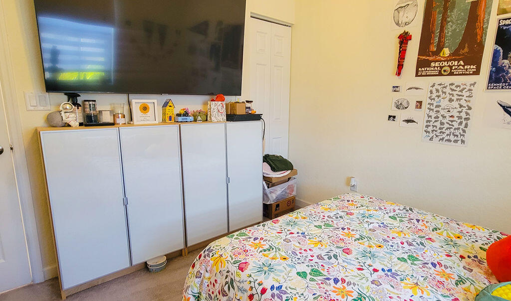 AQUABELLA NORTH REPLAT - Residential