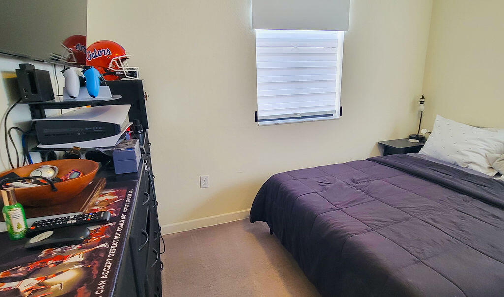 AQUABELLA NORTH REPLAT - Residential