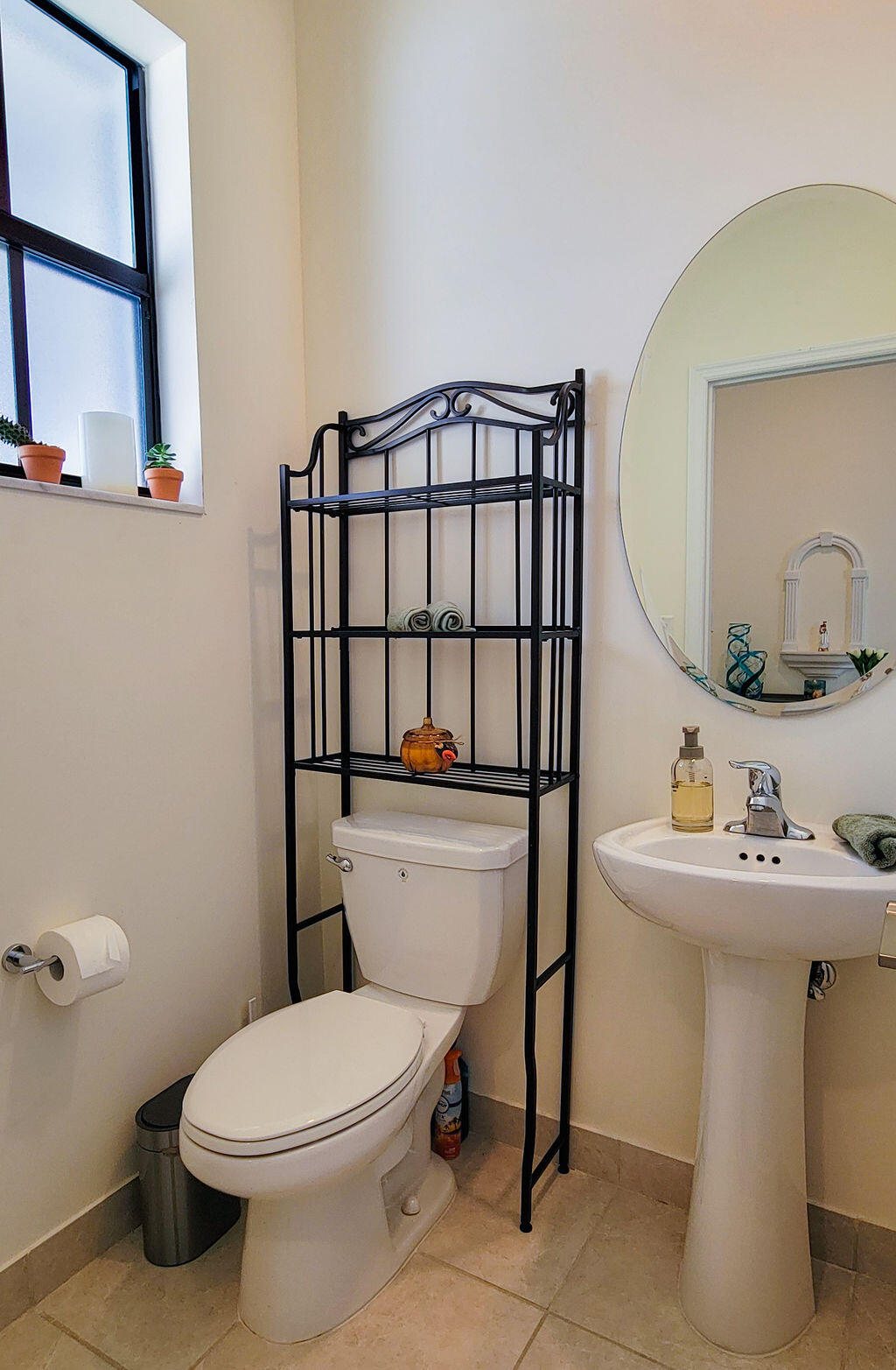 AQUABELLA NORTH REPLAT - Residential