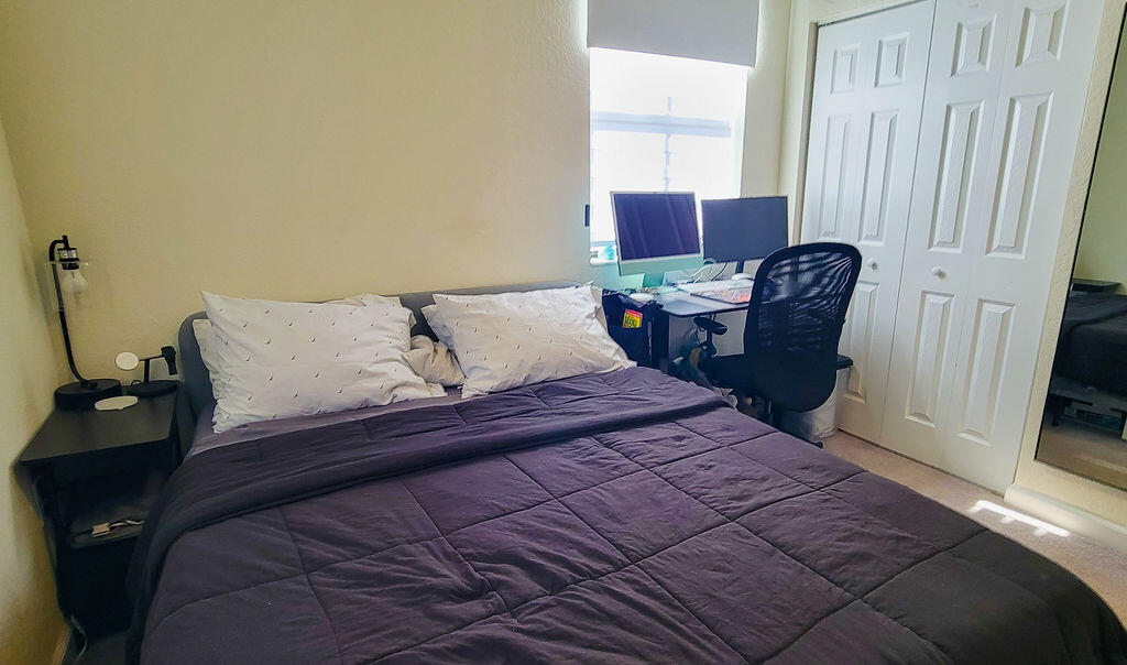 AQUABELLA NORTH REPLAT - Residential