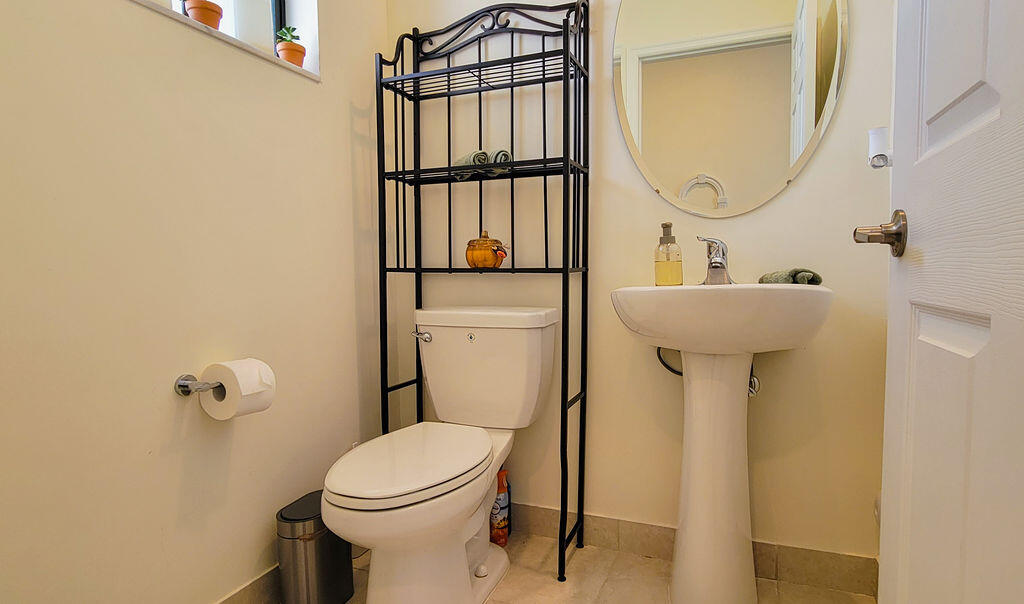 AQUABELLA NORTH REPLAT - Residential