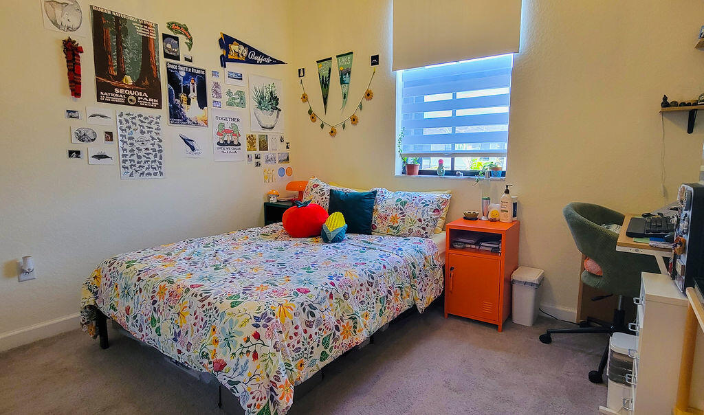 AQUABELLA NORTH REPLAT - Residential