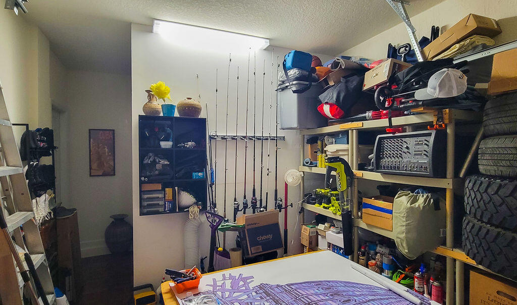 AQUABELLA NORTH REPLAT - Residential