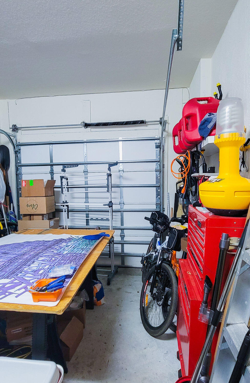 AQUABELLA NORTH REPLAT - Residential