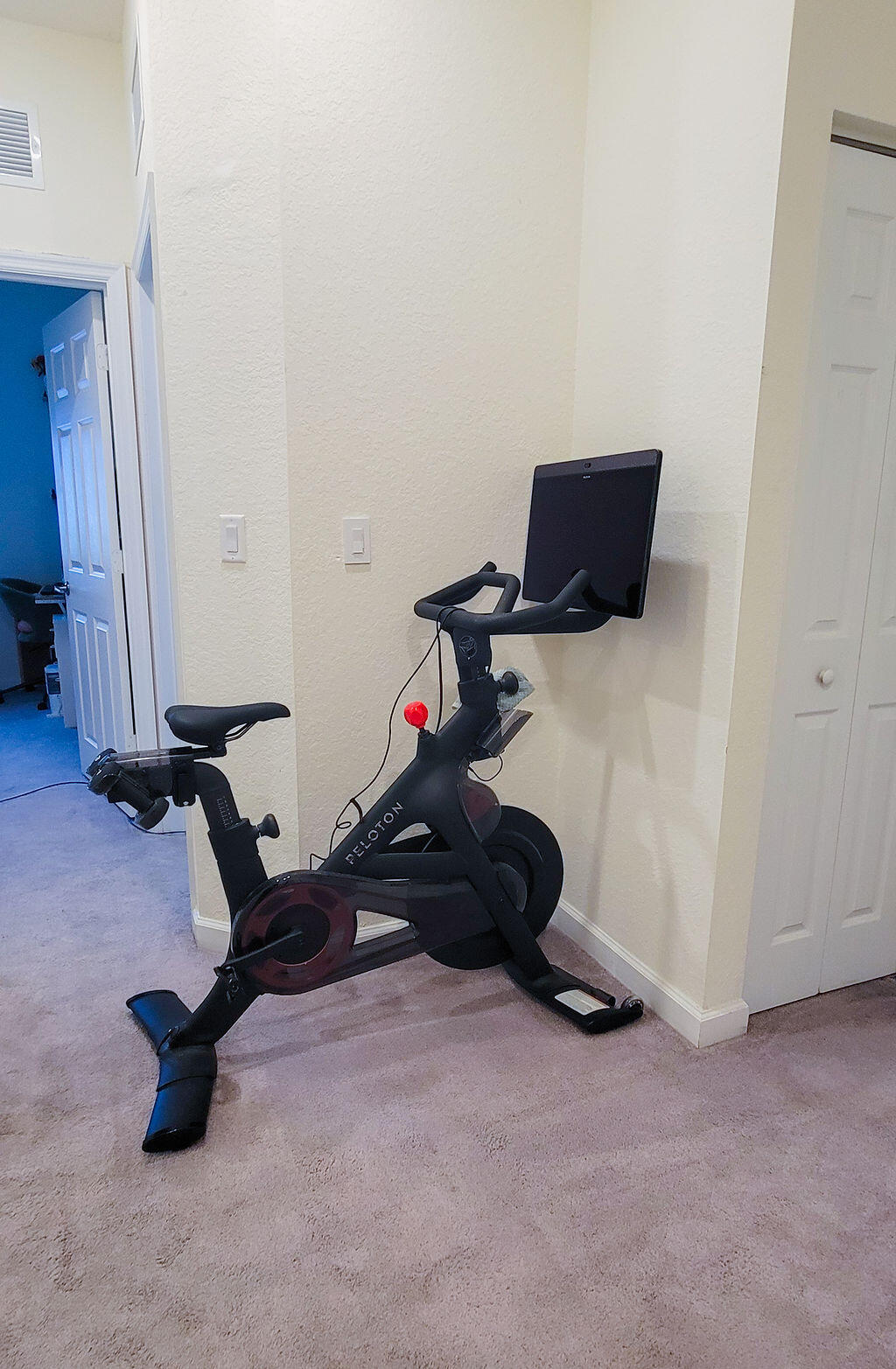 AQUABELLA NORTH REPLAT - Residential