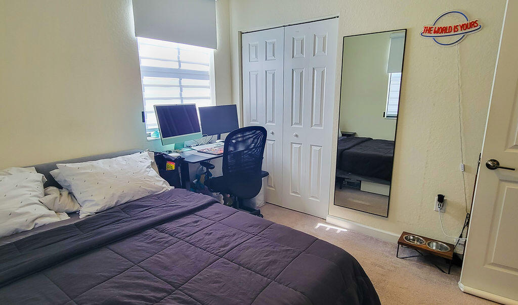 AQUABELLA NORTH REPLAT - Residential