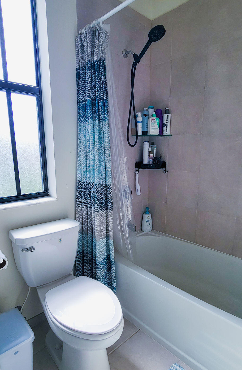 AQUABELLA NORTH REPLAT - Residential